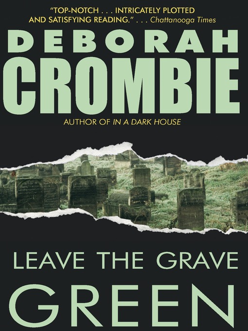 Click image to view full cover